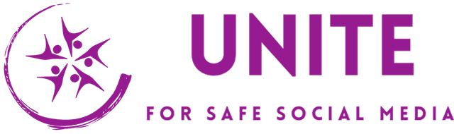 Unite for Safe Social Media