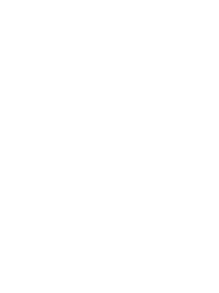 Unite for Safe Social Media