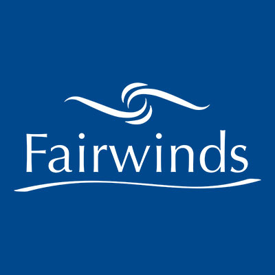 Fairwinds Nantucket, Unite for Safe Social Media Affiliate