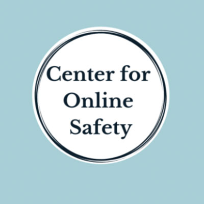 Center for Online Safety